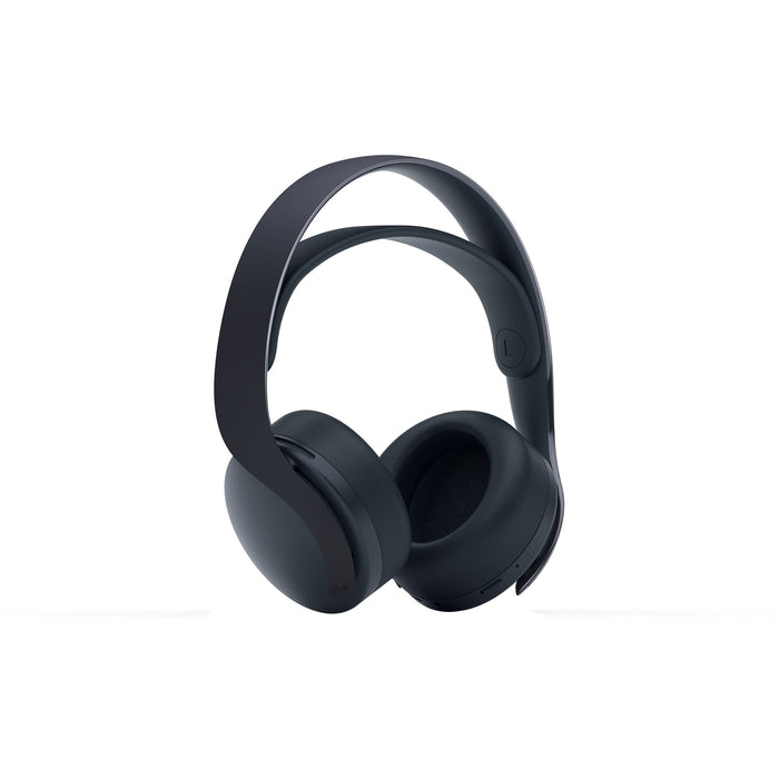 Sony Interactive Entertainment - PULSE 3D™ Wireless Headset for PS5 Sony PlayStation Console Tekkas_Store