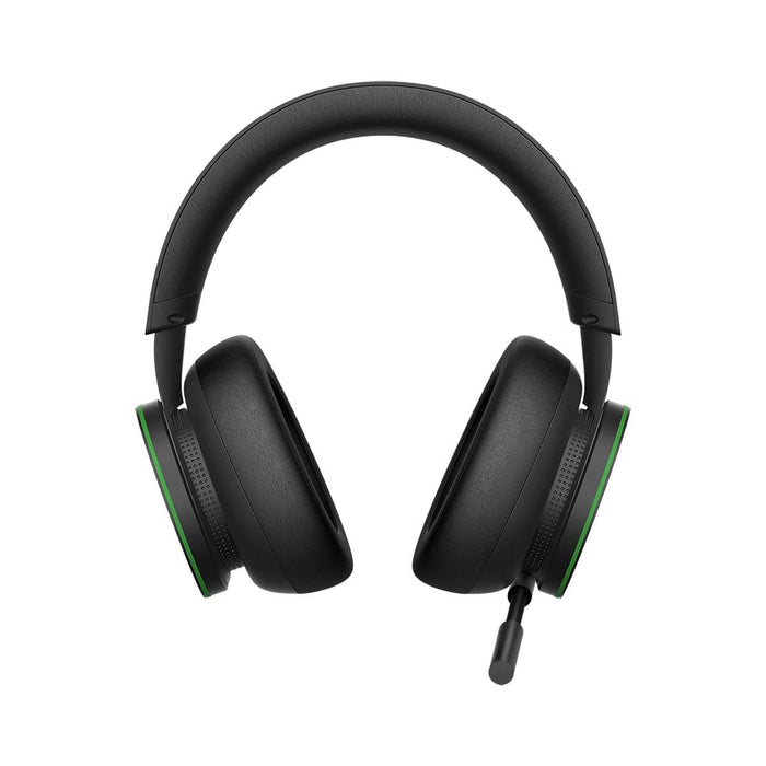Xbox Wireless Headset – Xbox Series X|S, Xbox One and Windows 10|11 Devices Microsoft Xbox Accessories Tekkas_Store