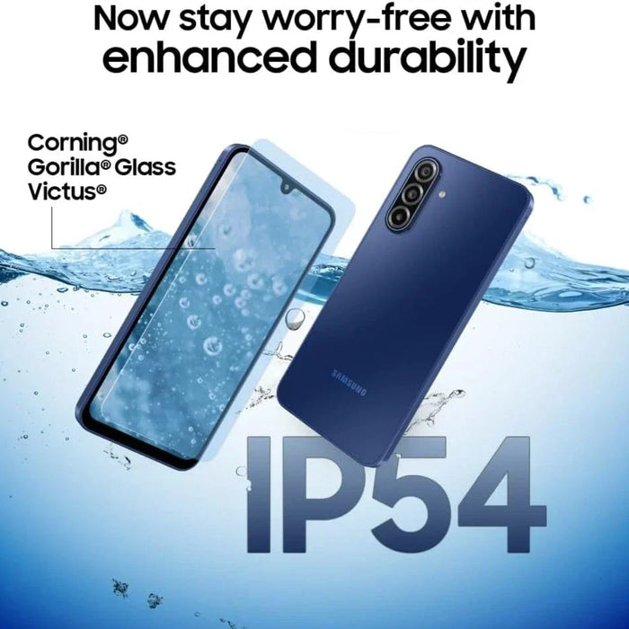 Samsung Galaxy A17 5G Price in Nigeria & Full Review