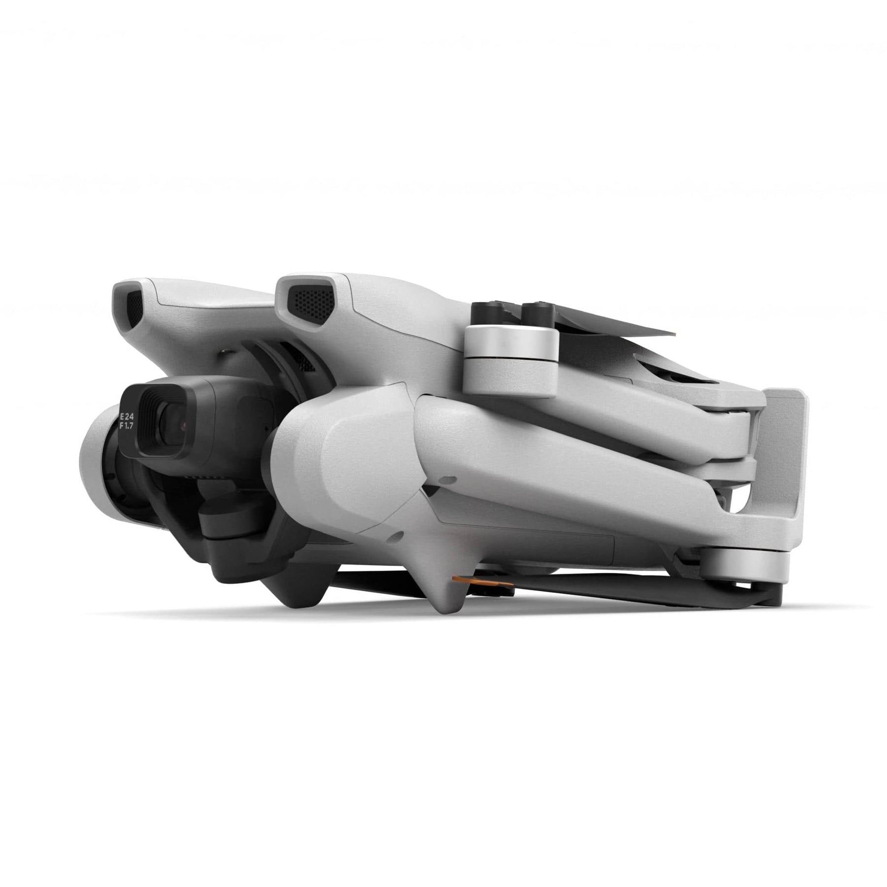 DJI Mini 3 Fly More Combo with DJI RC Controller