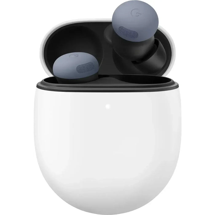 Top wireless earbuds in Nigeria 2026 with long battery life