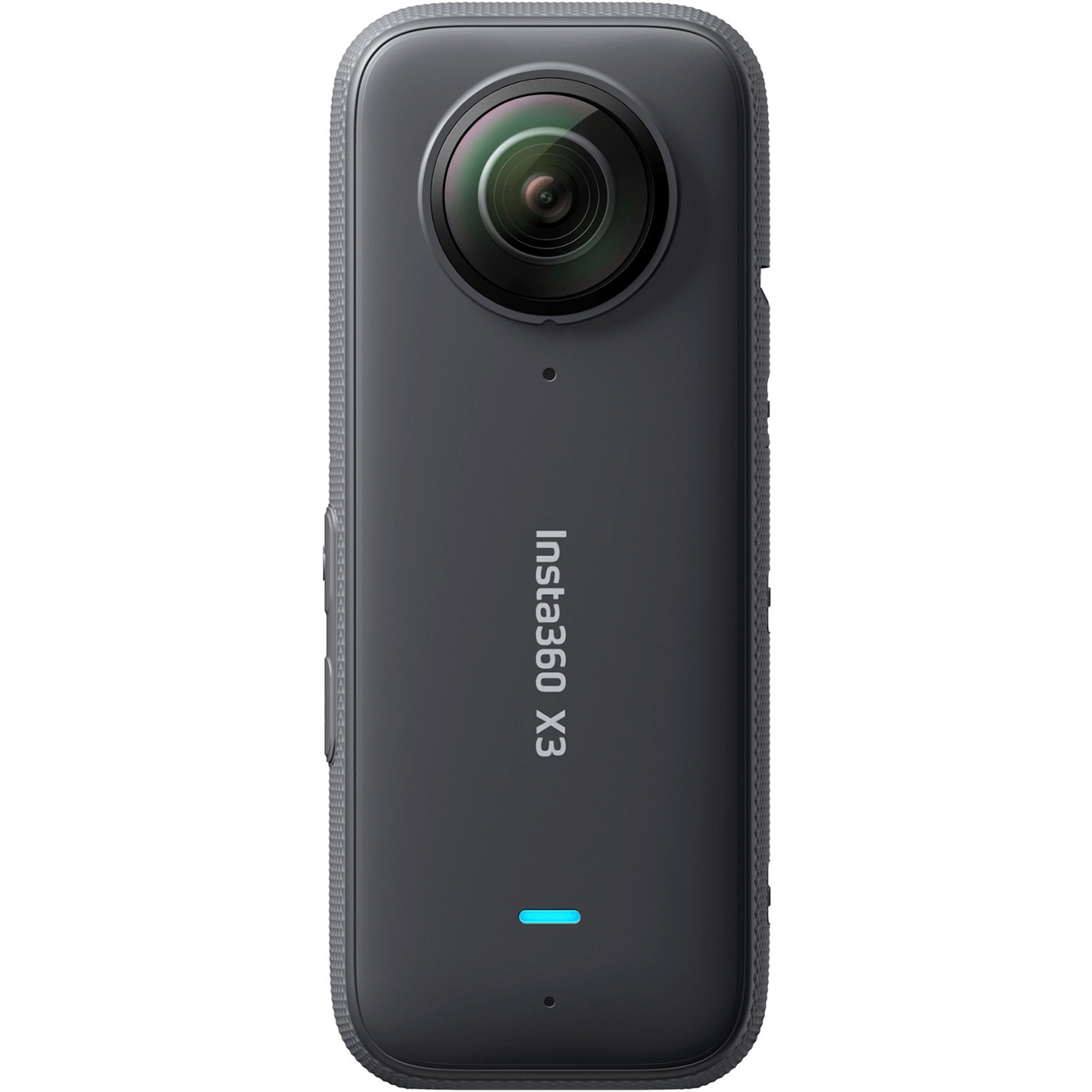 Insta360 X3 5.7K 360° Action Camera Price – The Perfect Adventure Companion