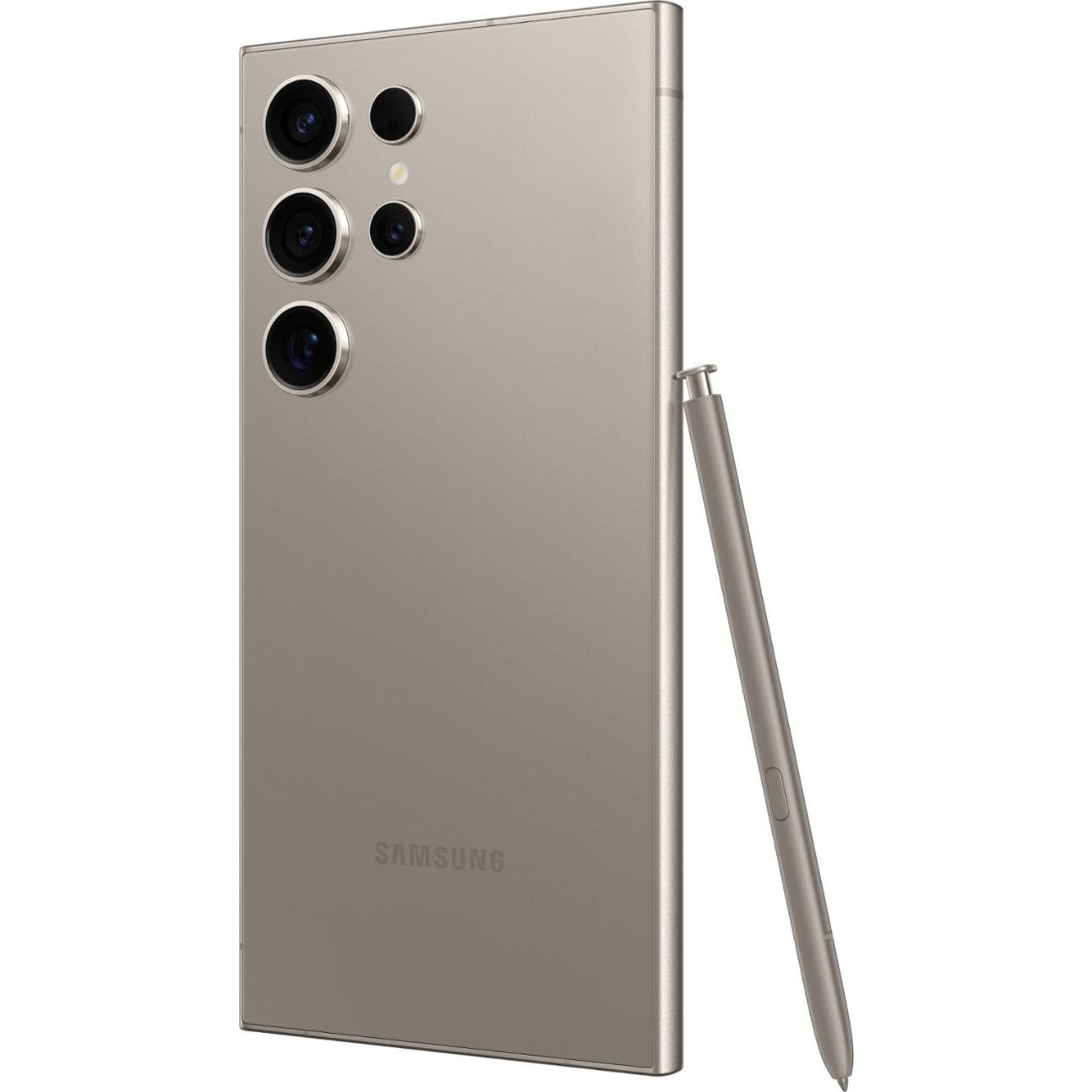 Samsung Galaxy S24 Ultra Price in Nigeria – Review, Specs & BNPL Options