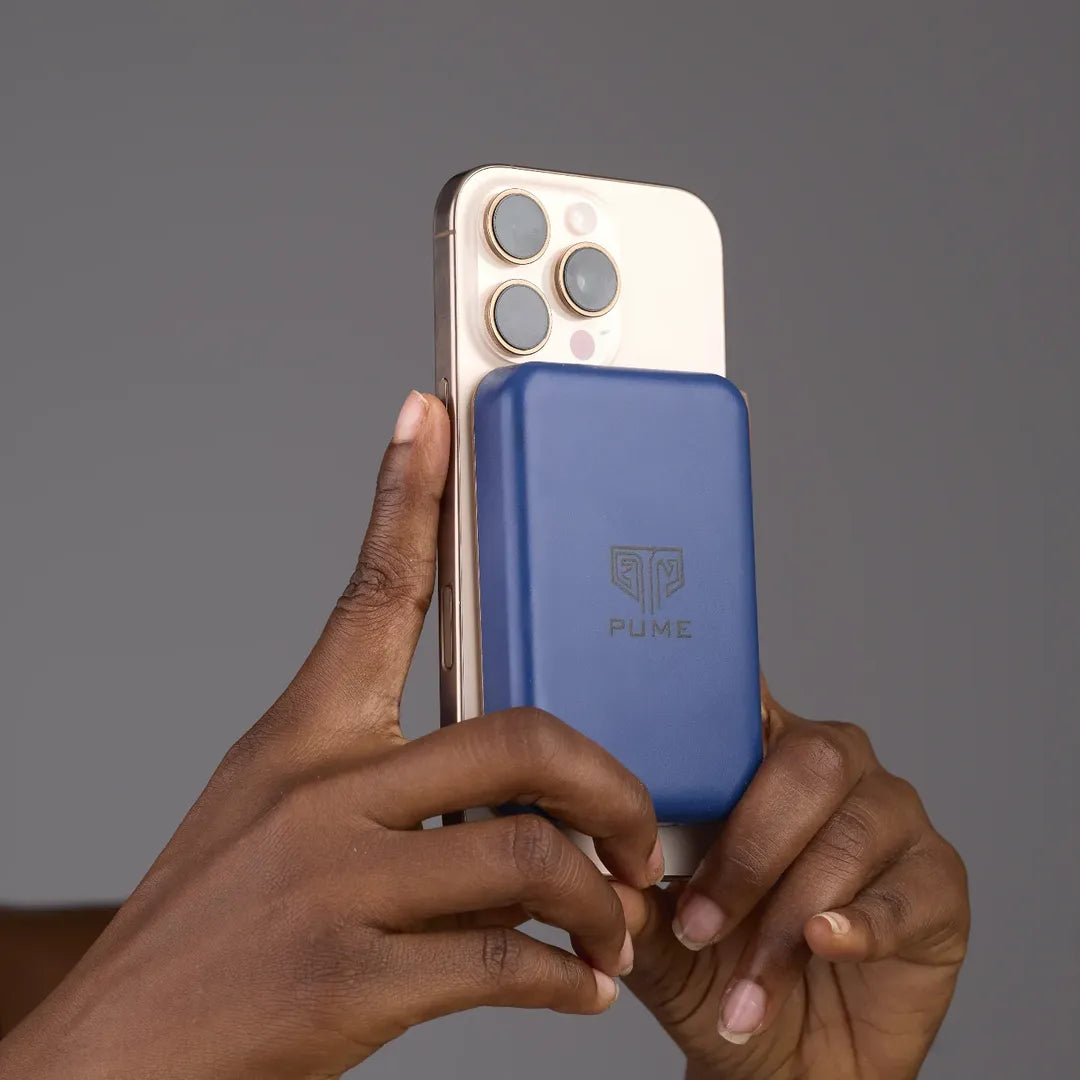 How to make your phone battery last longer