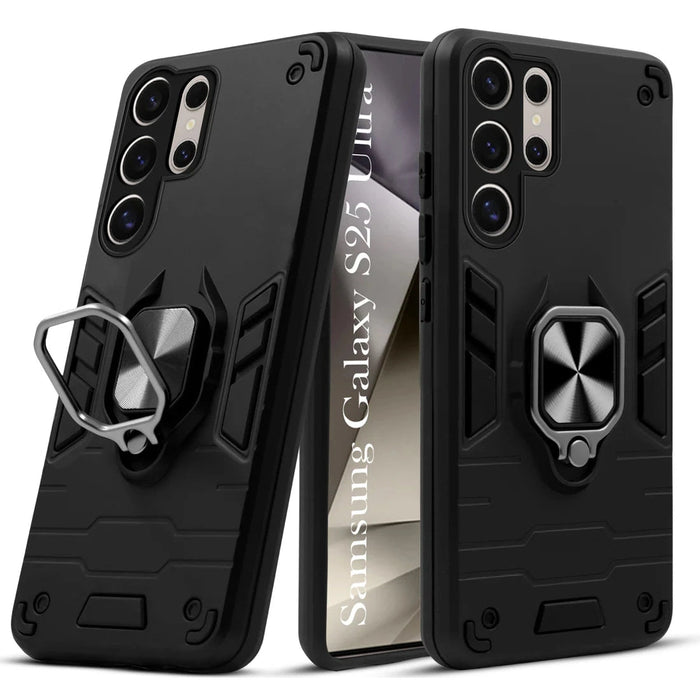 Samsung Galaxy S25 Ultra Pouch tekkas-store