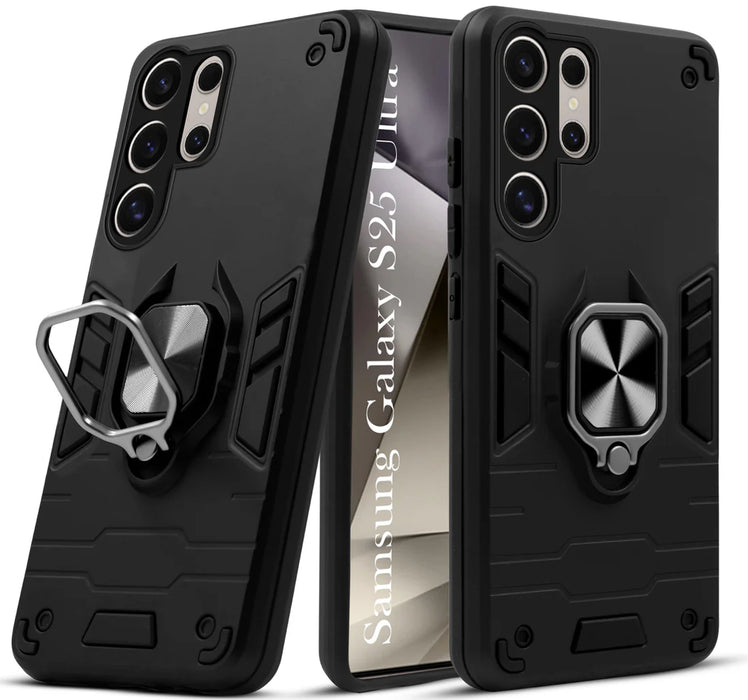 Samsung Galaxy S25 Ultra Pouch tekkas-store