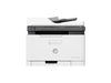 HP Color Laser MFP 179fnw Printer with Wireless All-in-One tekkas-store