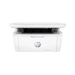HP LaserJet MFP M141a Printer with Fast Mono Copy/Scan tekkas-store