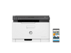HP Color Laser MFP 178nw Printer Wireless Color All-in-One tekkas-store