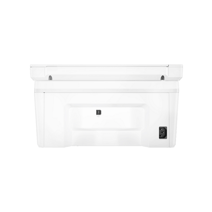 HP LaserJet MFP M141a Printer with Fast Mono Copy/Scan tekkas-store