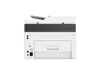 HP Color Laser MFP 179fnw Printer with Wireless All-in-One tekkas-store