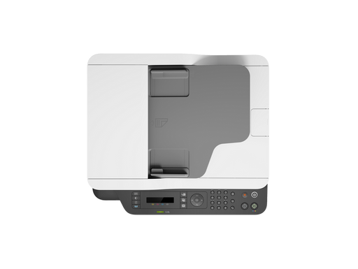 HP Color Laser MFP 179fnw Printer with Wireless All-in-One tekkas-store