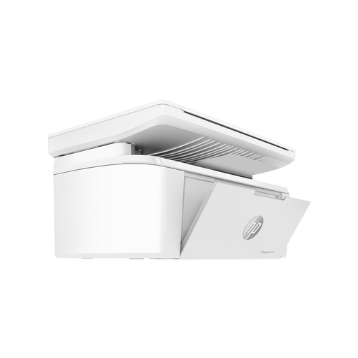 HP LaserJet MFP M141a Printer with Fast Mono Copy/Scan tekkas-store