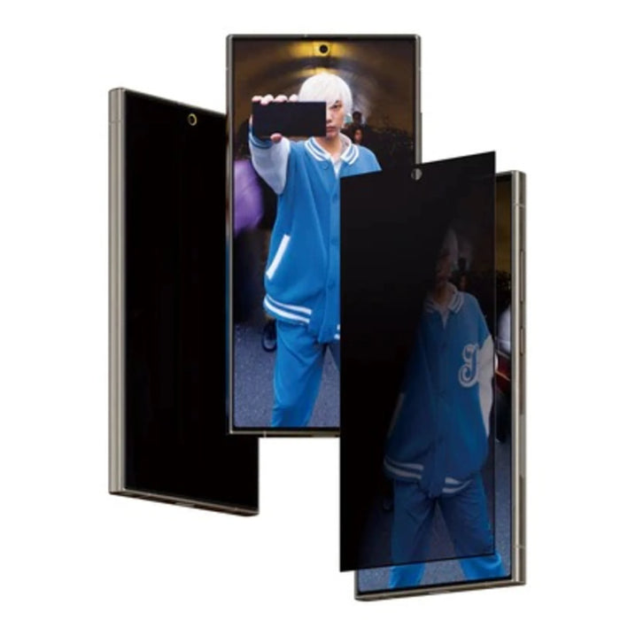 Samsung Galaxy S24 Ultra Screen Protector tekkas-store