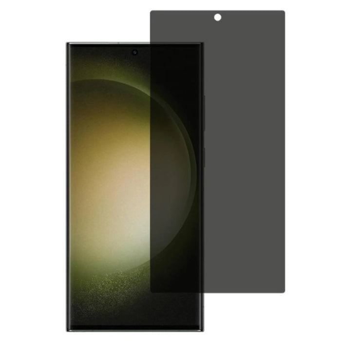 Samsung Galaxy S24 Ultra Screen Protector tekkas-store