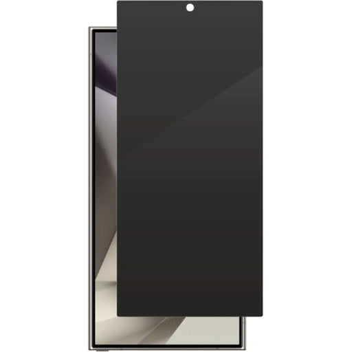 Samsung Galaxy S24 Ultra Screen Protector tekkas-store