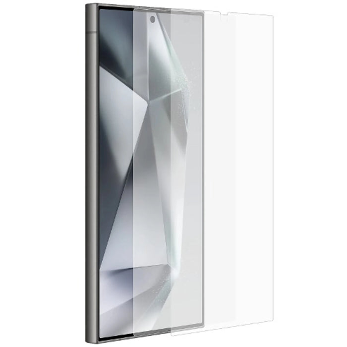 Samsung Galaxy S24 Ultra Screen Protector tekkas-store