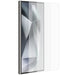 Samsung Galaxy S24 Ultra Screen Protector tekkas-store