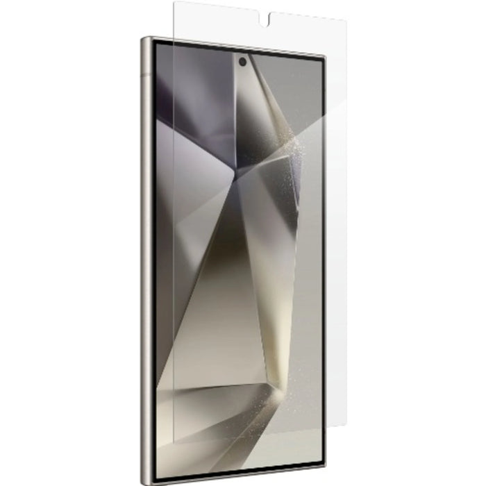 Samsung Galaxy S24 Ultra Screen Protector tekkas-store