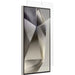 Samsung Galaxy S24 Ultra Screen Protector tekkas-store