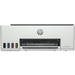 HP Smart Tank 580 Printer Wireless Color Ink Tank tekkas-store