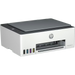 HP Smart Tank 580 Printer Wireless Color Ink Tank tekkas-store