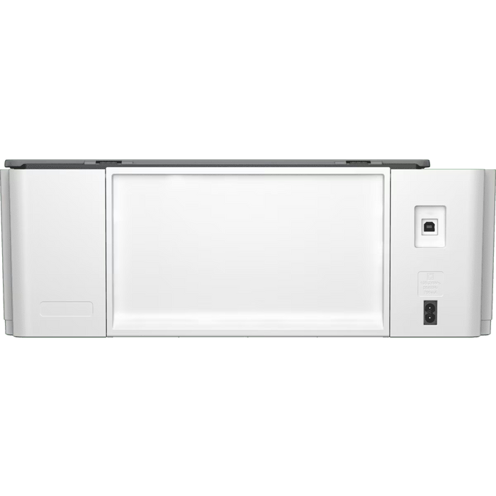 HP Smart Tank 580 Printer Wireless Color Ink Tank tekkas-store