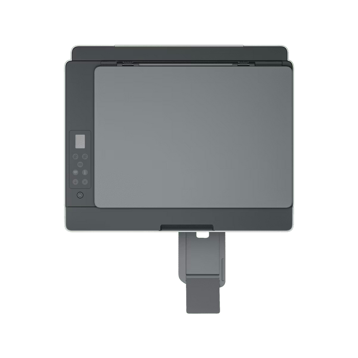 HP Smart Tank 580 Printer Wireless Color Ink Tank tekkas-store