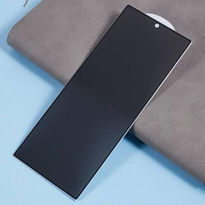 Samsung Galaxy Z Fold 7 Screen Protector tekkas-store