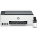 HP Smart Tank 580 Printer Wireless Color Ink Tank tekkas-store