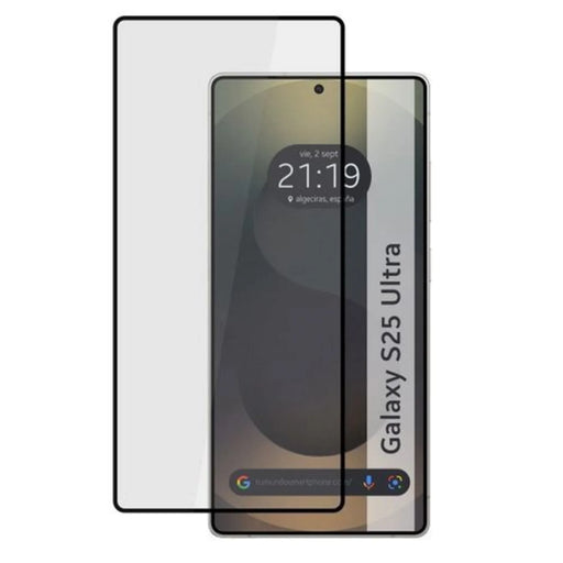 Samsung Galaxy S25 Ultra Screen Protector tekkas-store