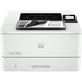 HP Laser Jet Pro 4003dn Printer Fast Mono Duplex Laser tekkas-store