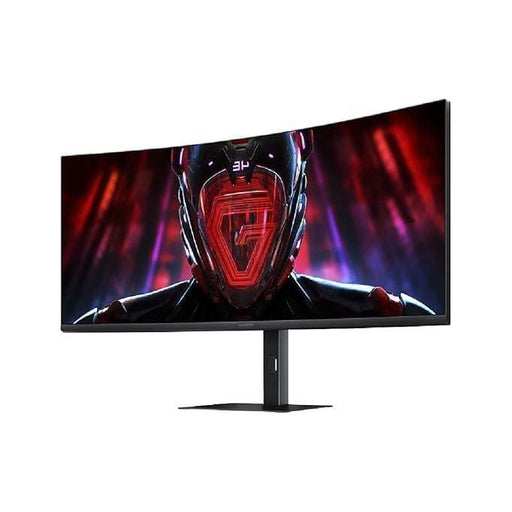 Xiaomi Curved Gaming Monitor G34WQi 34-Inch tekkas-store