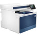 HP Color LaserJet Pro MFP 4303dw Printer with Wireless tekkas-store