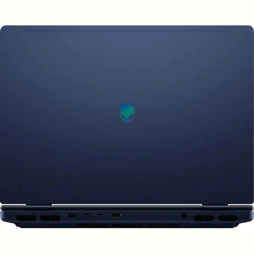 Dell Alienware Gaming Laptop - 16 & 16X Models | RTX Graphics & Intel Core tekkas-store