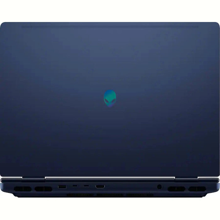 Dell Alienware Gaming Laptop - 16 & 16X Models | RTX Graphics & Intel Core tekkas-store