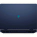 Dell Alienware Gaming Laptop - 16 & 16X Models | RTX Graphics & Intel Core tekkas-store