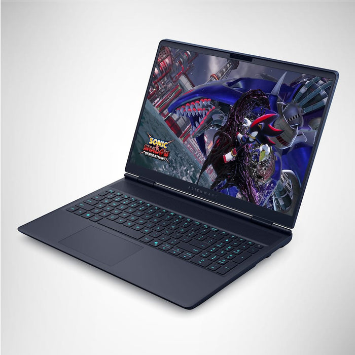 Dell Alienware Gaming Laptop - 16 & 16X Models | RTX Graphics & Intel Core tekkas-store
