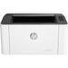 HP LaserJet M107a Printer for Fast Compact Mono Printing tekkas-store
