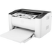HP LaserJet M107a Printer for Fast Compact Mono Printing tekkas-store