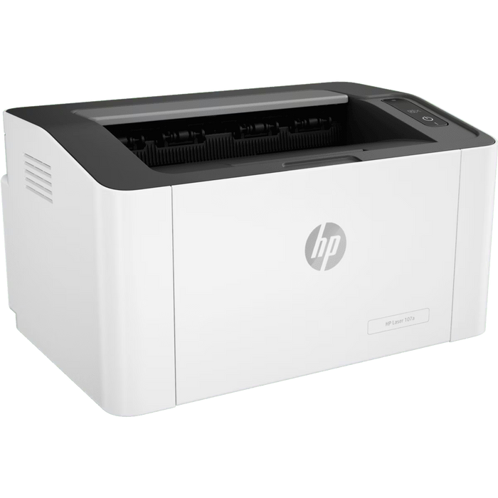 HP LaserJet M107a Printer for Fast Compact Mono Printing tekkas-store