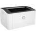 HP LaserJet M107a Printer for Fast Compact Mono Printing tekkas-store