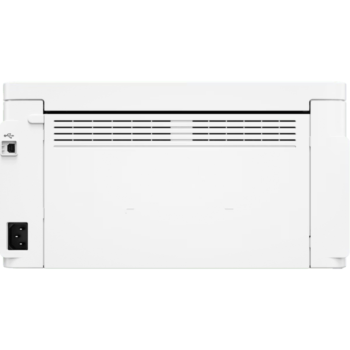 HP LaserJet M107a Printer for Fast Compact Mono Printing tekkas-store