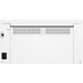 HP LaserJet M107a Printer for Fast Compact Mono Printing tekkas-store