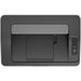 HP LaserJet M107a Printer for Fast Compact Mono Printing tekkas-store