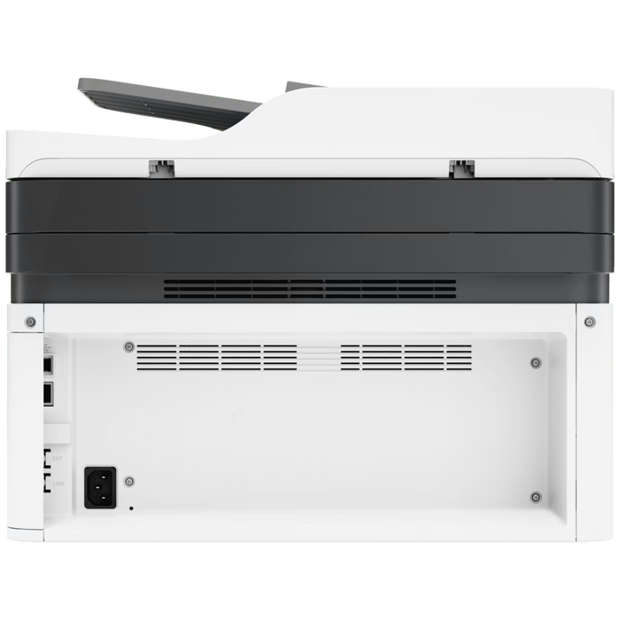 HP Laser M137fnw Printer Wireless Mono Laser All-in-One tekkas-store