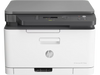 HP Color Laser MFP 178nw Printer Wireless Color All-in-One tekkas-store