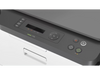 HP Color Laser MFP 178nw Printer Wireless Color All-in-One tekkas-store