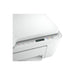 HP DeskJet Plus 4120 Printer All-in-One Wireless Color tekkas-store