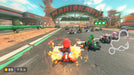 Mario Kart World – Ultimate Multiplayer Racing Adventure tekkas-store